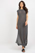 Robe de plage model 181532 Badu